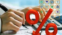 سهمیه‌بندی و تغییر قیمت سوخت مطرح نیست/قاچاق سوخت؛ ۵میلیون لیتر