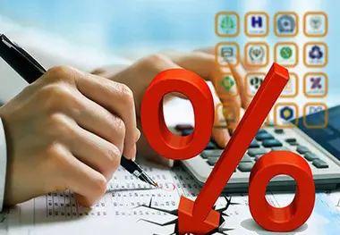 ◄مقاله/ بررسی و تعیین اولویت عوامل محیطی بازار هدف