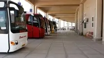 جذب ۹۸.۵ درصدی تسهیلات بازسازی ناوگان حمل ونقل مسافر خوزستان 