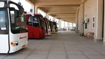 برنامه ریزی سفرهای نوروزی ۱۴۰۲ از ۲۴ اسفند تا ۱۵ فروردین