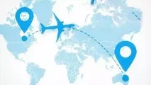 راه اندازی مسیرهای جدید هوایی تا پایان سال/ احیای کریدور جنوبی کشور