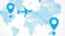 راه اندازی مسیرهای جدید هوایی تا پایان سال/ احیای کریدور جنوبی کشور
