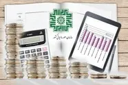 مواعید زمانی مالیاتی تمدید شد 