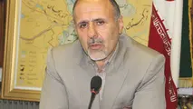  دوره آموزشی«آشنایی  با نرم افزار جدید امور کارگزاران دریایی و بندری»در بندر نوشهر برگزار شد