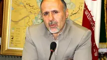  دوره آموزشی«آشنایی  با نرم افزار جدید امور کارگزاران دریایی و بندری»در بندر نوشهر برگزار شد