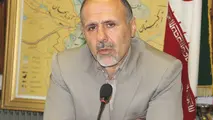 حمل‌ و نقل مهمترین زنجیره در عرصه تجارت بین‌ المللی است