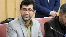 تخریب ۱۶۳ سازه غیرمجاز دریایی طی سالیان اخیر 