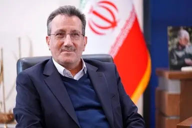  Iran Highlights Commitment to International Maritime Cooperation at IMO Assembly 