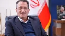 توسعه اقتصادی دریامحور؛ بستر تحقق شعار سال