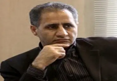 از واگذاری انحصار تا واقعیت خصوصی‌سازی