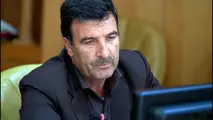 تمهیدات راهداری استان کرمان برای خدمات‌رسانی به بیش از ۱.۵ میلیون سفر نوروزی