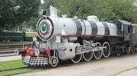راه آهن پاکستان از راه اندازی قطار سافاری خبر داد