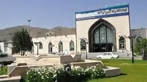 جابه جایی مسافر در راه آهن اراک ۴۶ درصد افزایش یافت