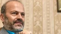 تولید چرخ قطار از اواخر سال 1402