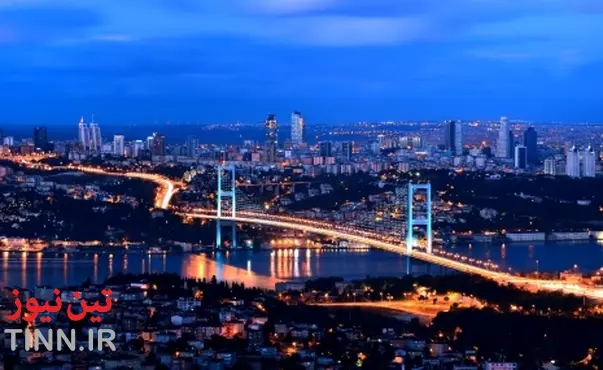 کنسول ایران در آنکارا: ایرانیها در سفر به ترکیه دقت کنند