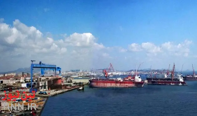 سفرهای دریایی بین ایران و عمان برقرار خواهد شد