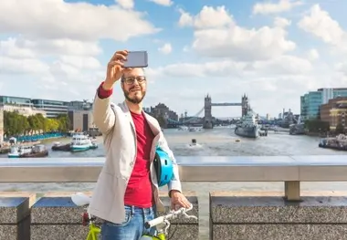 TOP 10 MOST SUSTAINABLE CITIES IN THE WORLD
