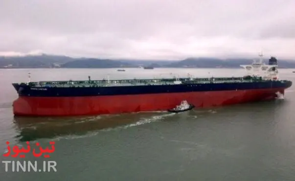 Gener۸: Shipping Magnate’s Second Act May Be Better Than The First