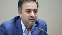 روند مطلوب پروژه بهسازی فرودگاه‌های اصفهان

