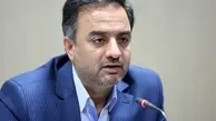 روند مطلوب پروژه بهسازی فرودگاه‌های اصفهان

