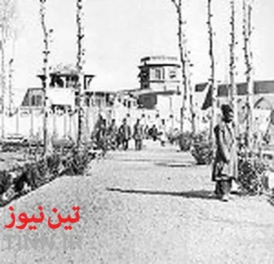 دور ایران در چندماه!