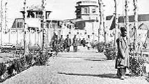 دور ایران در چندماه!