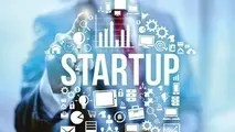 واکنش استارتاپ‌ها به زلزله کرمانشاه