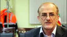 خسارت شدید به ۲۰۰ دستگاه پل و ۶۰۰ کیلومتر راه فرعی و روستایی