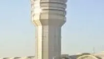 منطقه آزاد اروند در احداثترمینال فرودگاه آبادان مشارکت می‌کند