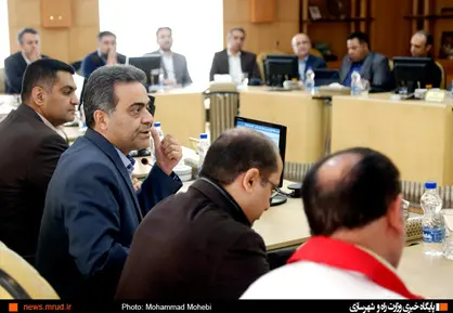کمیسیون ایمنی راه‌ها