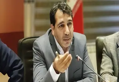 محدوده شهر زنجان نباید توسعه پیدا کند