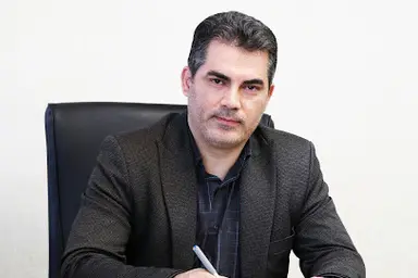 قطعه اول بزرگراه خواجه ورزقان فردا افتتاح خواهد شد