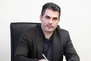  قطعه اول بزرگراه خواجه ورزقان فردا افتتاح خواهد شد