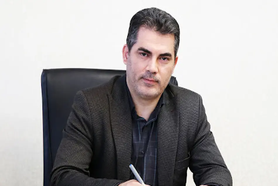 قطعه اول بزرگراه خواجه ورزقان فردا افتتاح خواهد شد