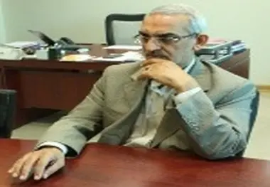 رشد بهره‌وری ناوگان ریلی با اجرای فاز دوم هدفمندی / ‌توسعه ریلی در گروی ‌آزادسازی سوخت