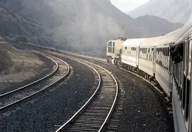 ◄ گفت‌وگوی کارکنان و مسئولان راه‌آهن در خصوص صندوق پس‌انداز