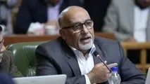 شهرداری مجاز به اجاره پیاده‌راه‌ها نیست/ سدمعبر طبق قانون مشمول مجازات است