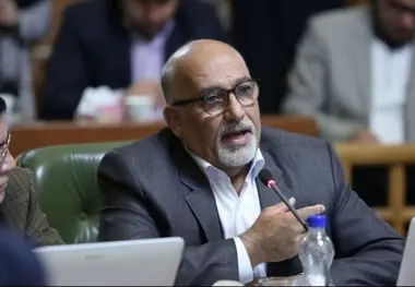 عضو شورای شهر: مترو را تعطیل کنید