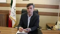 اختصاص ۸۰۰ میلیارد ریال برای اجرای پروژه کمربندی سرعین