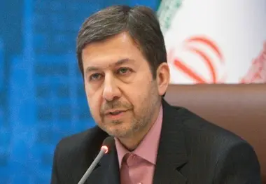 مصوبات جلسه کمیته بازسازی و نوسازی قرارگاه بازسازی مناطق سیل زده ابلاغ شد