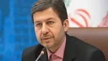 تهیه طرح جامع خطرپذیری سیلاب ضروری است