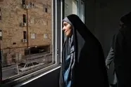 برنامه‌ ریزی فوری وزارت راه برای ارزیابی و بازسازی واحدهای آسیب‌ دیده از حملات دشمن
