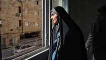 وزیر راه بر تسریع در ساخت و تحویل پروژه های نهضت ملی مسکن تاکید کرد