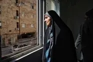 وزیر راه بر تسریع در ساخت و تحویل پروژه های نهضت ملی مسکن تاکید کرد