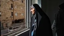 برنامه‌ ریزی فوری وزارت راه برای ارزیابی و بازسازی واحدهای آسیب‌ دیده از حملات دشمن