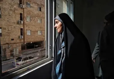 برنامه‌ ریزی فوری وزارت راه برای ارزیابی و بازسازی واحدهای آسیب‌ دیده از حملات دشمن