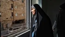 برنامه‌ ریزی فوری وزارت راه برای ارزیابی و بازسازی واحدهای آسیب‌ دیده از حملات دشمن