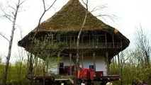 سفر ۳ میلیون مسافر نوروزی به گیلان/ اسکان در ۴۰۰۰‌ اقامتگاه‌ 