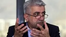 زلزله تهران یک مانور مفید و زنگ خطر جدی بود