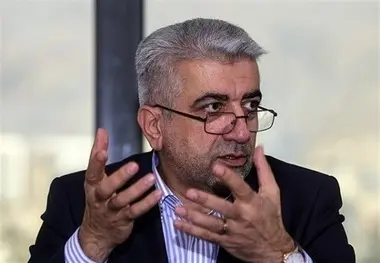 زلزله تهران یک مانور مفید و زنگ خطر جدی بود
